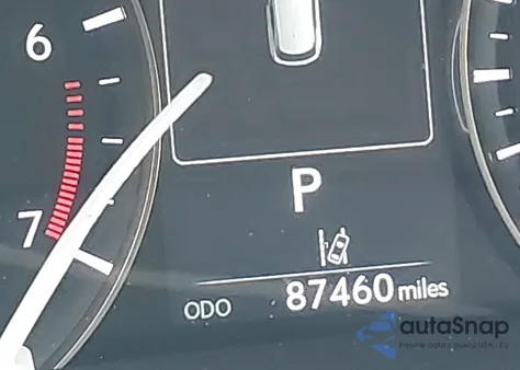 2016 Lexus Rx 350 z USA, uszkodzony, nr VIN 2T2BZMCA8GC030272